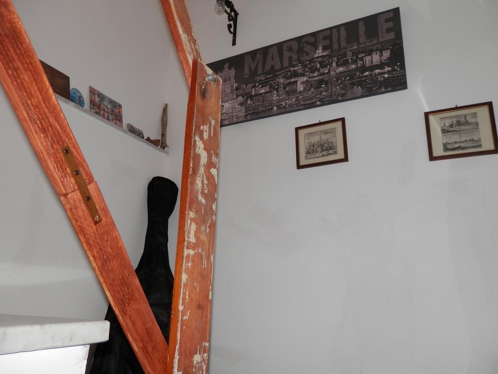 Al Fakhar Bed & Breakfast Ficarra Екстериор снимка